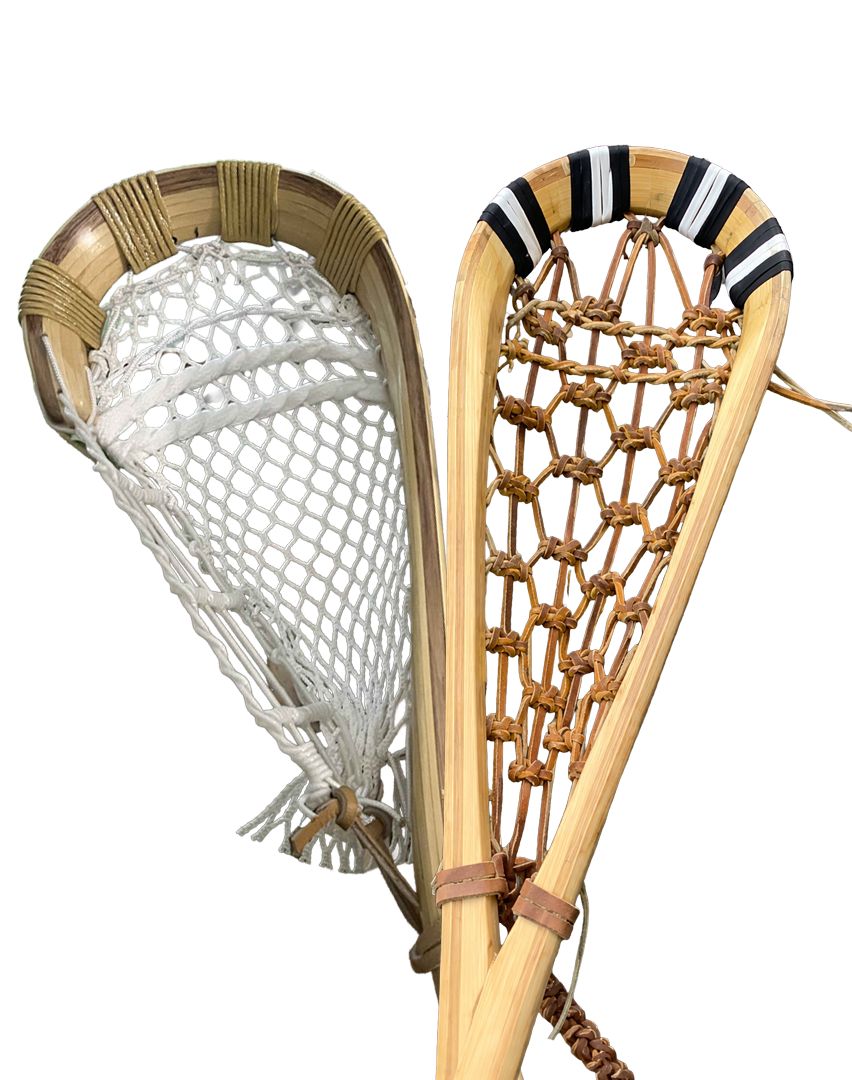 Player_Sticks
