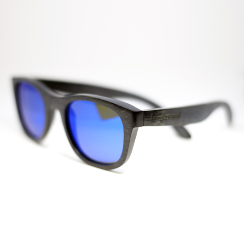 sunglasses by Carl Cook