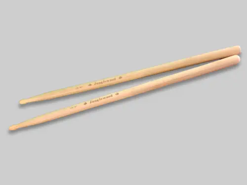 LSA 16inch