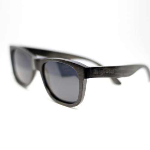 Turtle sunglasses by Junglewood