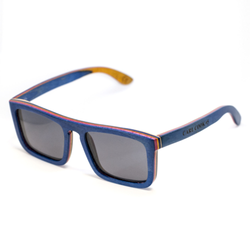sunglasses by Carl Cook