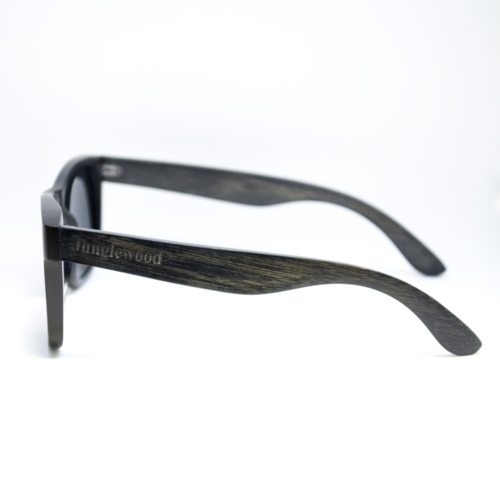 sunglasses by Junglewood